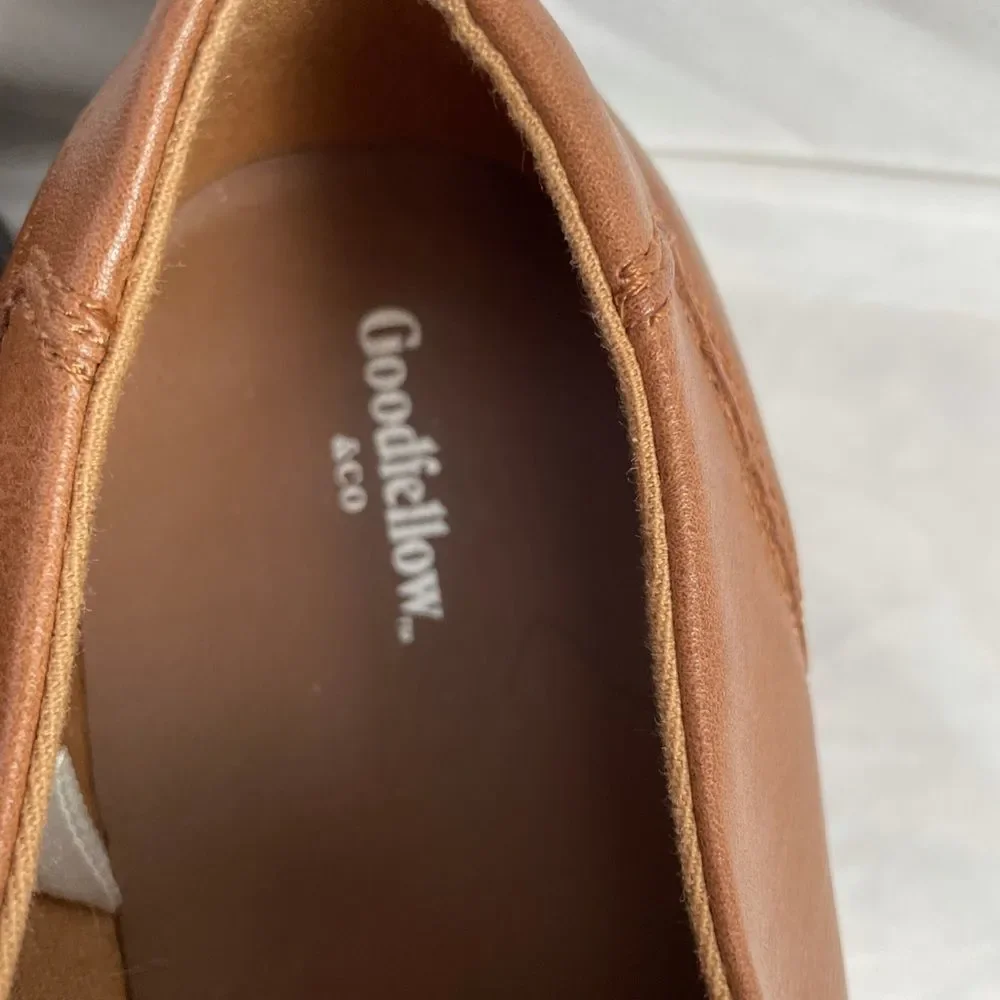 Goodfellow & Co excellent preowned